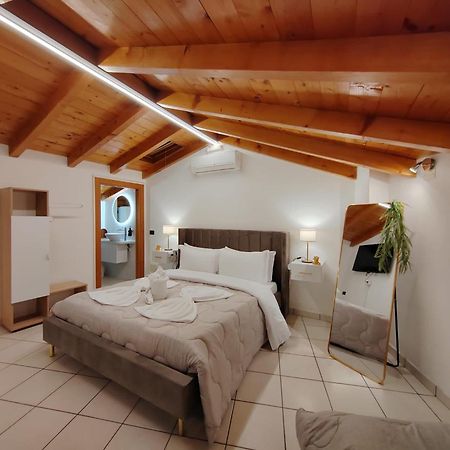 Vitti'S Home Verona 4 - Apartment 외부 사진